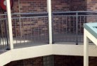Ashvillebalcony-railings-100.jpg; ?>