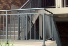 Ashvillebalcony-railings-102.jpg; ?>