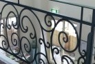 Ashvillebalcony-railings-3.jpg; ?>