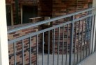 Ashvillebalcony-railings-95.jpg; ?>